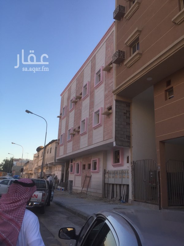 غرف للإيجار في الخبر الصفحة 2 تطبيق عقار