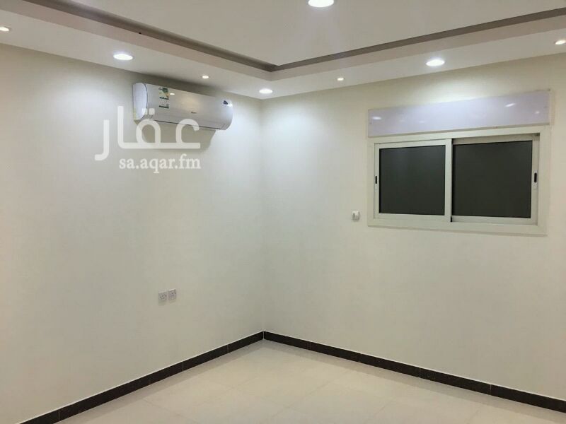1756365 الايجار 85 الف دفعتين 80 دفعه واحده
الموقع صحيح