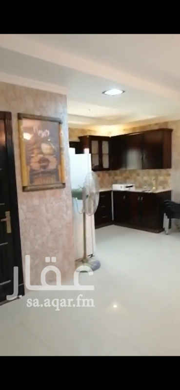 1583036 للبيع استراحة (على طريق الدمام الجبيل السريع)
*بعد نقطة التفتيش
*شارع 10 جنوب
*يوجد ماء و كهرباء * يوجد فيها مبنى + بركة سباحة
#غير مزروعة
*السعر/ 500,000 قابل للتفاوض
*للتواصل/ 0505812800-0578480565-0540812342