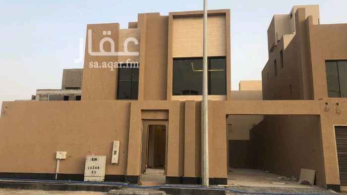1510642 للبيع فيلا حي النرجس م 355 درج داخلي + موسس مصعد
5 غرف نوم + 3 صالات
شارعها 20 شمالي
السعر مليون و 650 الف
التواصل ٠٥٠٠٦٢٨٨٩١