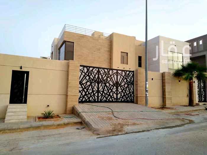 1515446 فيلا زاوية
خمسة اجنحة
مسبح
مصعد
قبو
ملحق خارجي
مطبخ خارجي