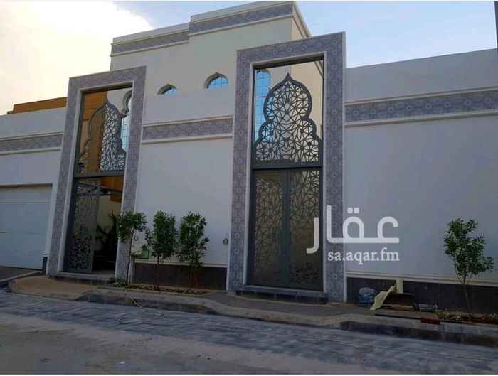 1555101 فيلا تصميم أندلسي
بناء شخصي
حي حطين النموذجي
ثلاث شقق استثمارية
السوم ٢.٥٠٠.٠٠٠
سناب شات aqarat222