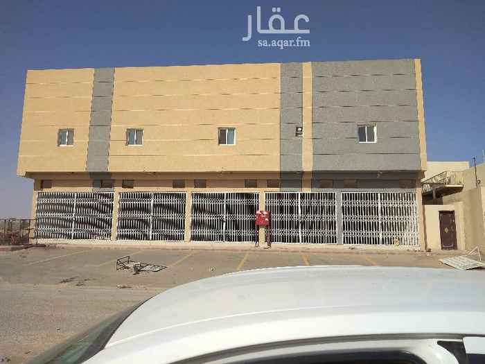 1667690 عماره للايجار
علي طريق الملك عبدالعزيز
فيها 5محلات و 9 مكاتب
موقعها جيد يستفد منها اصحاب المراكز الطبيه
او مستوصف