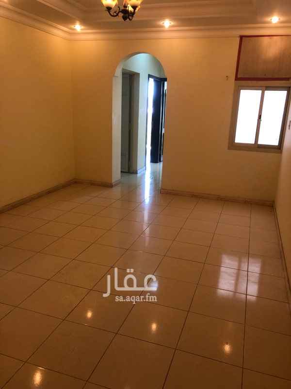 1755224 غرفتين ومجلس وصاله وحمامين ومطبخ
