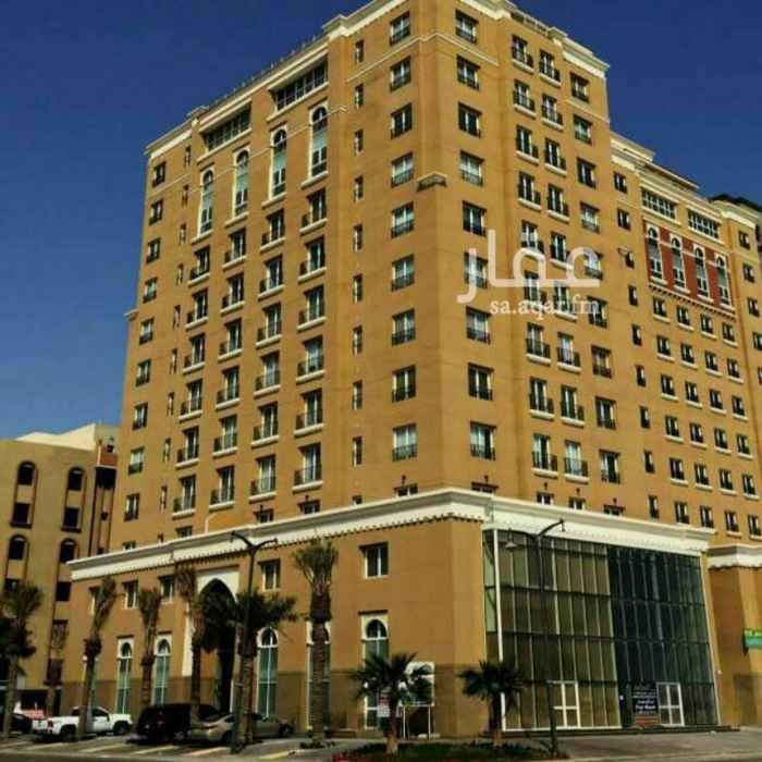 1002638 دوبلكس طابقين تشطيب سوبر ديلوكس تكيف مركزي و الارضيات رخام والمواد ايطالي واسباني ومطبخ خشب فاخر