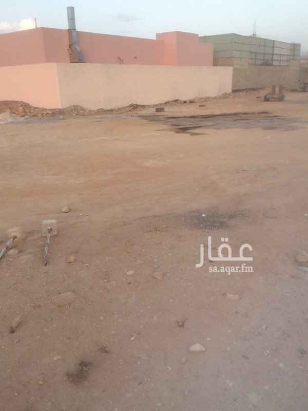 806255 ارض مساحة 1050 متر تجاريه علي شارعين الستين غربي للايجار
