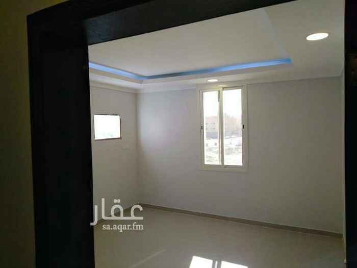 1686679 شقه للبيع في حي النور خلف محطة البركه
وسنتر بوينت وبالقرب من سوبر ماركت ليان
العماره جنوبي غربي
يوجد اصنصير يوجد مواقف عداد مستقل
الشقه في الدور الاول مدخلين
مجلس وغرفتين واحده منهم ماستر
وصاله ومطبخ ودورتين مياه اعزكم الله
المساحه تقريبا 120 متر
البيع كاش ب 265 الف لبنك الراجحي
قيمة السداد المبكر للشقه ^
*
الشقه ليست للسوم
المبلغ للبنك
.
.
#الشقه مؤجره من 5 اشهر ب 1700 شهرياً
# سبب البيع : النقل من المنطقه
ملاحظه الموقع غير دقيق