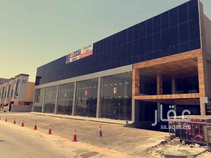 1350271 مكتب تشطيب فاخر مواقف بدروم تكييف مخفي فوجي ارضيات رخام
مكتمل الخدمات
متبقي 2 مكتب فقط
