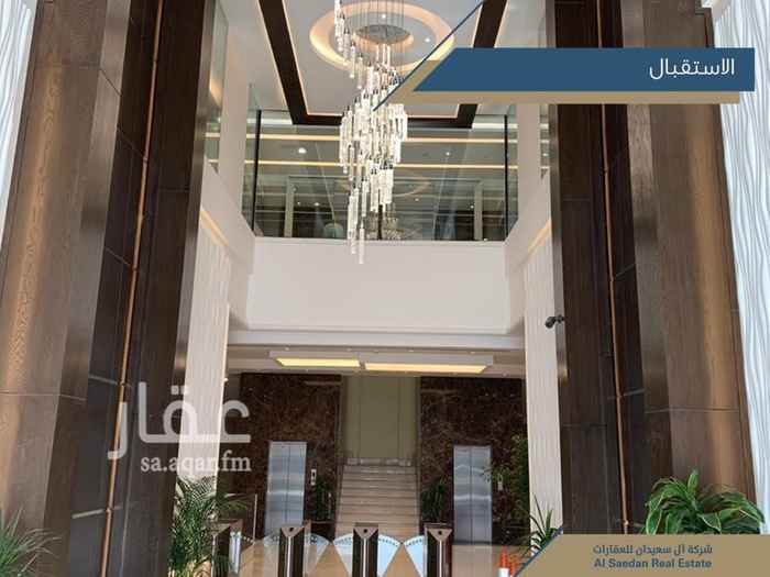 1531703 مكاتب إدارية فاخرة
مساحات متنوعه تبدأ من ٨٦ م٢ و حتى ٢١٠ م٢ للوحدة
مع إمكانية زيادة مساحة المكاتب.
الخدمات الموجودة بالمبنى:
- لكل مكتب خط هاتف وانترنت (قطاع الأعمال).
- تمديدات نحاسية للمكيفات.
- أرضيات راكبة.
Matc – Satellite Center -
- حراسات 24/7.
- مواقف للزوار.
- مواقف سفلية.
- مصلى يتسع لـ 100 فرد.
- خدمات النظافة على مدار 24 ساعة.
- مصاعد + مصعد VIP.