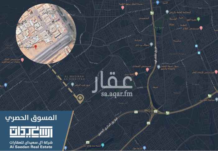 1751272 موقع مميز:
للبيع 4 قطع أراضي تجارية بحي السويدي ، الرياض على شارع السويدي العام تقاطع شارع عبدالملك بن هشام.
مساحة الأراضي (4 قطع): 2,793,52 م
السعر : 2500 ريال للمتر / على الشور
للتواصل: 0509009292
المسوق الحصري
شركة آل سعيدان للعقارات