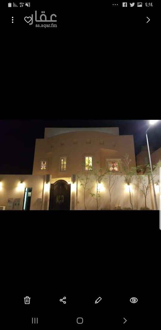 1697704 مطبخ
مكيفات
سخانات
دواليب ملابس طول ٣ متر
ويعرض كل الجدار
غاز مركزي
بلكونه ...سطح صغير
مطل علي باب زجاجي كامل
ثلاث غرفه
منها ثنتين فيها خزنات ملابس ودواليب كبيرة ٣م في ٣م