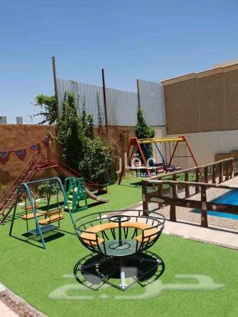 1653045 القسمين مزروع ،،
مجموعه منوعه من ألعاب الأطفال ،،،
طاوله بلياردو ،،،