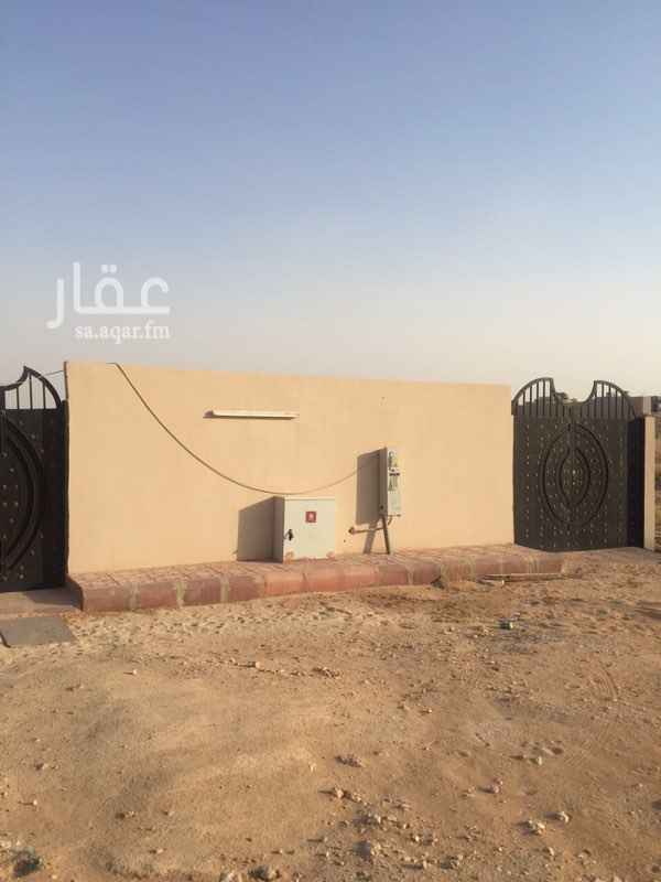938214 للبيع استراحة مؤجرة في الخرج
حي : مشرف
مخطط : 1041
شارع : شمالي 15 م
المساحة : 740 م
مكونة من ملحق جانبي :
غرفتين + دورتين مياة ( البناء مسلح )
بالإضافة الى مشب جانبي تراثي ( البناء شبة مسلح )
يوجد : خزان ارضي + بيارة
قريبة جدا من العمران
الموقع : قريبة من محطه فجر الهدا
مؤجرة بمبلغ 10 الاف في السنة
البيع : ٢٥٠ الف
للمفاهمة والمعاينة / 0502196664
لن يتم الردود في الموقع لقلة دخولي
الانستقرام : dar_alamjad سناب d