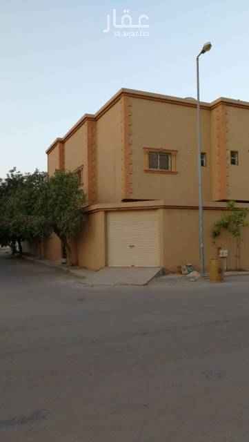1454494 فيلا للإيجار
دوبلكس جنوبية غربية
الدور الأرضي
مجلس رجال مقلط صالة مطبخ خشب الماني راكب من مطابخ سكيتش ومكيف كاسيت نوع قري ثلاجة وفرن كهربائي مجلس نساء وغرفة بحمام
الدور الأول
جناح عبارة عن غرفتين أطفال بنات وأولاد راكبه من شركة رومز
وغرفة ماستر راكبة كل غرفه بحمام وبوفيه من ايكيا وغرفتين مشتركة بحمام المجموع خمس غرف نوم
الدور الثاني
غرفة شغاله راكبه مع دواليب خزائن سطح
المكيفات دايكن ميتسوبيشي ومكيف دولاب
حدائق حوش مدخل سيارة
السعر ٨٠٠٠٠ الف
ملحوظه /الفيلا بعد اسبوع ستكون متاحه للمعاينة