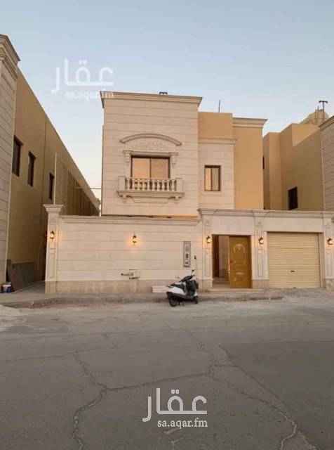 1455005 فيلا جديده للايجار في الدرعيه
عمر العقار سنه
المساحه ٢٥٠م
الدور الارضي
استقبال بالكامل لكن بدون ملحق
الدور العلوي
٣ غرف ماستر وصاله ومطبخ
السطح
غرفة خادمه وغسيل وصاله العاب
السعر ٧٠٠٠٠ الف ريال
السعر نهائي