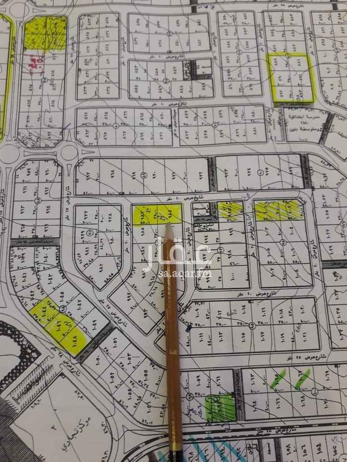 1466887 للبيع قطعه ارض سكنيه في ملقا العجلان منطقه قصور
المساحه ٣٤٢٠م
القطعه عباره عن راس بلوك شرقي
الشوارع الثلاثه ٢٠م
الاطوال ٩٠م عالشارع ×٣٨م عمق
الارض صخريه وطبيعتها كف
الموقع غير دقيق نسبيا
البيع ٣٢٠٠ بدون الضريبه علي شور من المالك