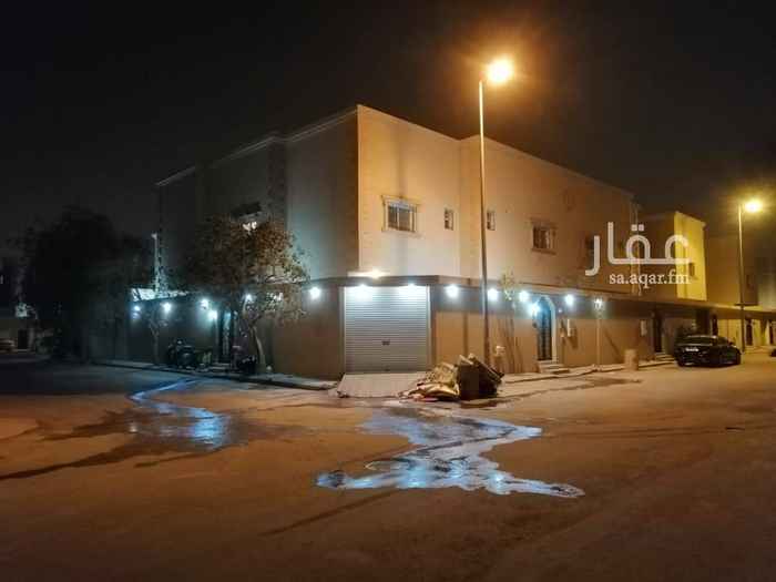 1454494 فيلا للإيجار
دوبلكس جنوبية غربية
الدور الأرضي
مجلس رجال مقلط صالة مطبخ خشب الماني راكب من مطابخ سكيتش ومكيف كاسيت نوع قري ثلاجة وفرن كهربائي مجلس نساء وغرفة بحمام
الدورالعلوي
جناح عبارة عن غرفتين أطفال بنات وأولاد راكبه من شركة رومز
وغرفة ماستر راكبة كل غرفه بحمام وبوفيه من ايكيا وغرفتين مشتركة بحمام(5 غرف)
الدور الثاني
غرفة شغاله راكبه مع دواليب خزائن سطح
المكيفات دايكن ميتسوبيشي ومكيف دولاب
حدائق حوش مدخل سيارة
السعر ٨٠ الف اذا كان العقد بعام
واذا كان العقد بسنوات ٧٥ الف السعر لكل عام