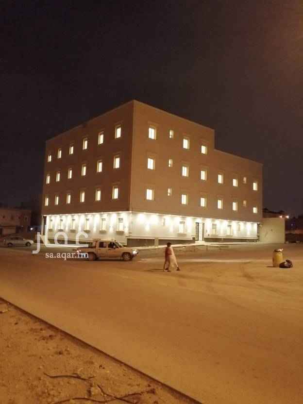 1547395 عمارة للايجار بالكامل
بالملقا جنوب الملك سلمان غرب الخير
شارعين
شمالية غربية
المساحة 1050 م
يوجد بها عدد 17 شقة
جزء منها ثلاث غرف وصاله وحمامين ومطبخ
وجزء منها أربع غرف وصاله وحمامين ومطبخ
السعر
550 الف ايجار سنوي دفعه واحدة
650 الف ايجار سنوي على دفعتين
مكيفات ومطبخ راكب جديدة
