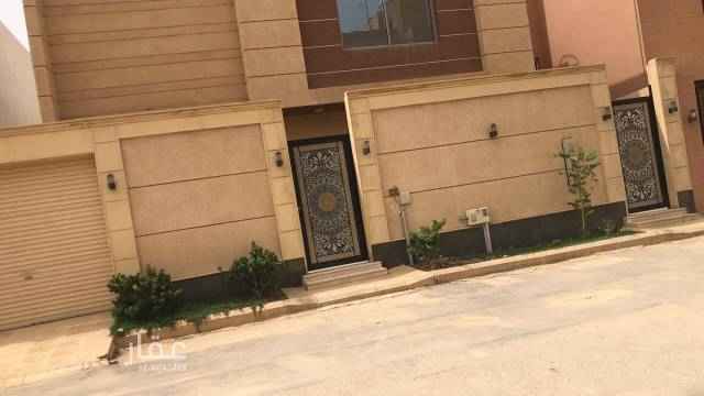 1455005 فيلا للايجار في حي الملقا درج بالصاله مع شقه
المساحه ٥٠٠م
الدور الأرضي
يتكون استقبال بالكامل بجانب مجلس رجال ومجلس نساء وغرفه كبار سن
الدور العلوي ٥غرفه ماستر وصاله
السطح
غرفة شغاله وغسيل وصاله العاب وغرفتين نوم اضافي
السعر ١٢٠ الف غير قابل للتفاوض سواء الدفع قسط واحد ام قسطين