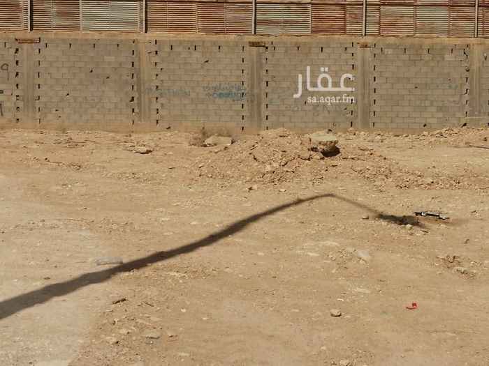 1634963 للبيع قطعتين ارض في عقيق الموسي
شريحه ٢٠م غربي
المساحه ٥٠١م للاولي
أطوالها ١٦.٧×٣٠
التانيه ٤٩٨م
اطوالها ١٦.٦×٣٠
البيع ٣٣٥٠ غير الضريبه