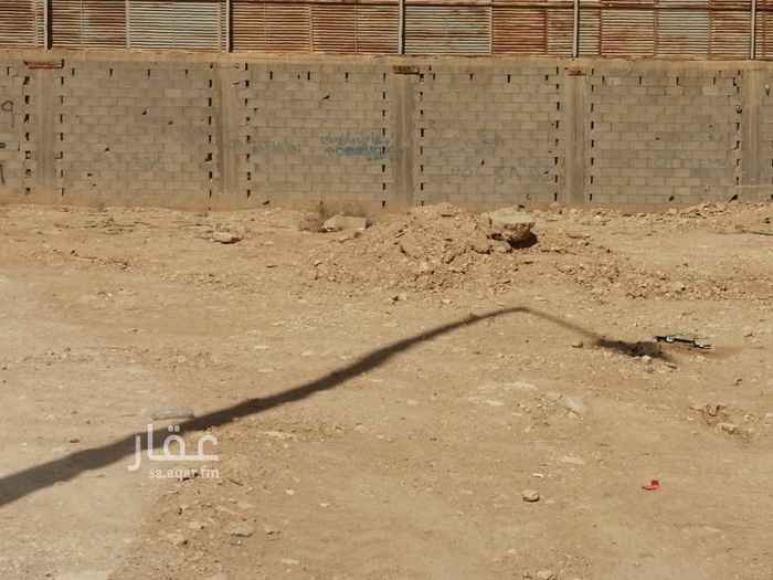 1634970 ٤٥٠م
عقيق الموسي
شماليه شارع ٢٠م
الاطوال ١٥×٣٠
البيع ٣ آلاف غير الضريبه