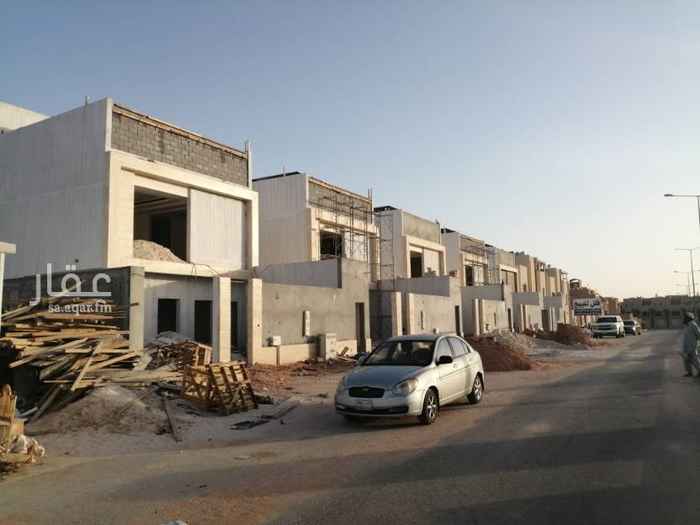 1635283 للبيع ٢ فيلا درج صاله فقط من مجموع ٦ فيلل
حي القيروان
مصعد ومسبح وتكييف مخفي
شارع ٣٠ شمالي
المساحه ٣٩٠م
المواصفات
الدور الارضي استقبال بالكامل مدخل سياره وغرفه سائق ومقلط وصاله عائليه وحوش وبيت شعر ومسبح وهناك مجال لعمل ملحق خارجي
ومؤسس مصعد
الدور العلوي
٤ اجنحه
السطح
غرفه خادمه وغسيل وجناح وصاله العاب
السعر مليون ٩٥٠ الف للي فيها مسبح
والسعر مليون و٩٠٠ الف اللي بدون مسبح
مباشر