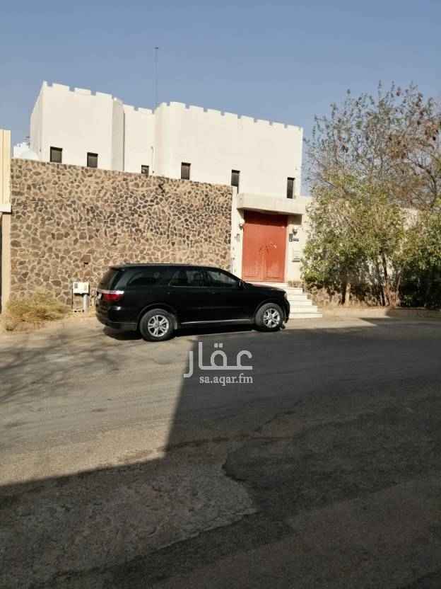 1688469 للبيع فيلا قديمه حي العقيق
٦٢٥م
الاطوال ٢٥×٢٥
شارع ١٥ غربي
عمر العقار ٣٠ سنه
والبيع كارض وليس فيلا
السوم ٢٣٥٠
البيع قريب جدا
مباشر من المالك