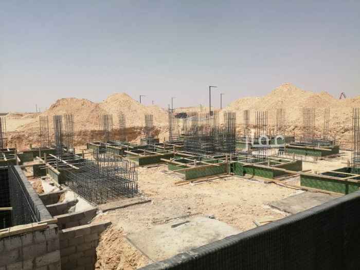 1695025 للبيع أرض سكنية فى القيروان قيت زاوية جنوبية غربية
المساحة ٥٨٧ م
الأطوال ٢٤×٢٥
الارض فيها شطفه بسيطه
شارع ٢٠ غربي و١٥ جنوبي
ملحوظة:
الارض محفورة وفيها ارتواز عمقة ١٠٠ م
وفيها خزانين مع العزل الصغير ٥×٣
والكبير ٧×٥
تم صب نظافة القواعد ووضع الحديد
المخططات جاهزة والرخصة
والبيع لظروف صحيه خاصه بالمالك
السوم ٢٥٠٠
البيع فرق السوم
مباشره