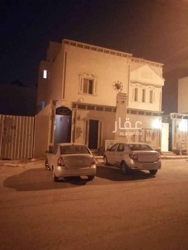 1700194 للايجار فيلا بحي الملقا درج بالصاله شغل شخصي ومودرن
عمر الفيلا ٣ سنوات
وراكب مكيفات ومطبخ وكاميرات داخليه وخارجيه للمراقبه
المساحه
٤٥٠م
شارع ٢٠ شرقي
المواصفات
الدور الارض
مدخل سياره وغرفه سائق وملحق خارجي وغرفه كبار السن وغرفه للخادمه ومطبخ ايركب ومستودع وراكب مكيفات سبلت
الدور العلوي ٣ اجنحه وصاله يمكن اغلاقها كغرفه رابعه
السطح
صاله العاب والسطح
السعر ١٢٠ الف قابل للتفاوض البسيط