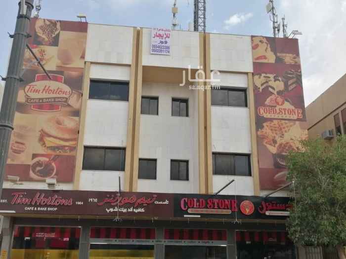 1701523 مكاتب فاخره للايجار على شارع التحليه في حي السليمانيه
المساحات تبدا
من ٩٠م
١٣٦متر ١٤٣ متر ١٦٤م
١٧١ متر و ١٨٦ متر
والأسعار تبدا من ٦٠ الف للمكتب حتى ٨٠ الف