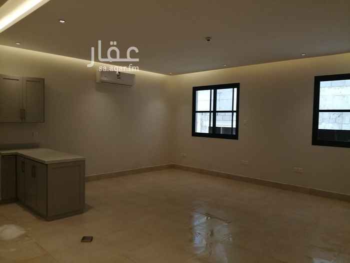 حراج العقار شقة للايجار في حي الياسمين في الرياض حراج العقار شقة للايجار في حي الياسمين في الرياض