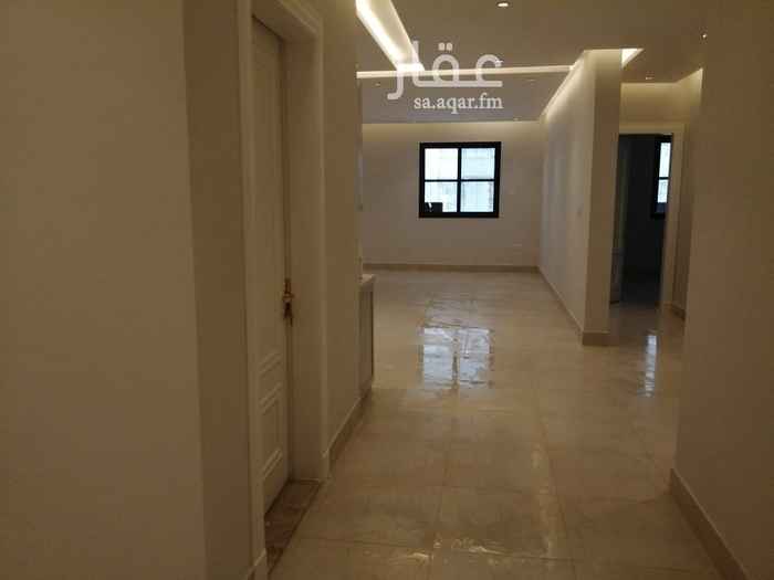 حراج العقار شقة للايجار في حي الياسمين في الرياض حراج العقار شقة للايجار في حي الياسمين في الرياض