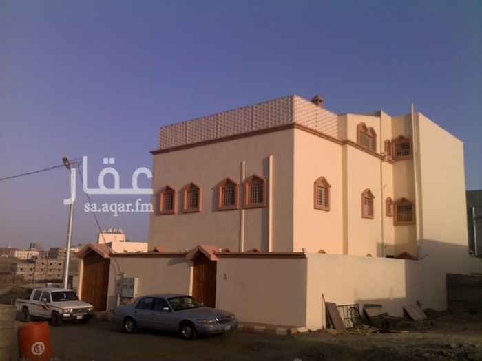 1281317 دور ارضي نظيف ٥ غرف صاله حمامين مطبخ مدخلين قريب من جميع الخدمات
