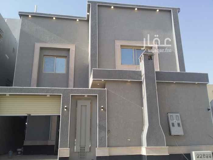 1693060 فيلا فاخره ممتازه للبيع كاش اوبتقسيط يوجد لدينا جميع الحلول التمويلية وتسهيل أمور البنوك ونوفر لك الدفعة المقدمةوسداد المديونية يوجد لدينا جميع الضمانات للتواصل 0502204629 احمد