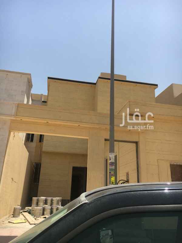 1623370 من المالك مباشره
جميع الضمانات كهربا وسباكه شغل شخصي