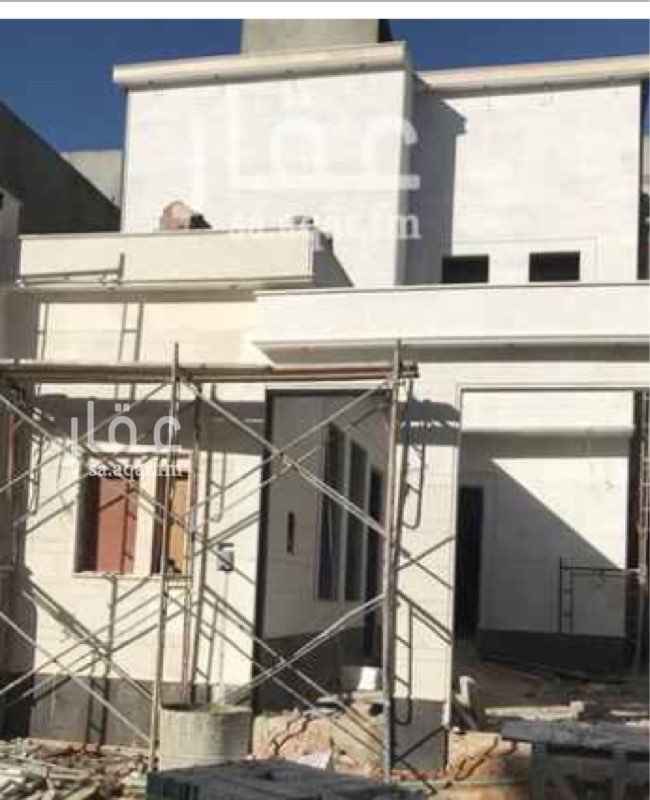 1623379 جديد مع كانل الضمانات كهربا وسباكه