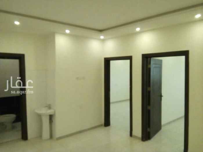 1514111 يوجد لدينا شقق دورين للبيع و تمليك حي لبن جميع المساحات والاسعار