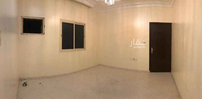 1692900 شقق عوائل للإيجار
بمدينة الظهران بحي الدوحه
في شارع ابن عباس (التجاري)
.
مميزات السكن :
١. وجود جامع كبير مقابل العمارة.
٢. نزلاء العمارة قمة الهدوء.
٣. قرب المدارس الحكومية والأهلية.
٤. قرب العمارة من جميع اللوازم الخدمية .
ملاحظة : المكيف متوفر فقط في الصالة
للتواصل : ٠٥٠٢٢٢٣٤٨٤