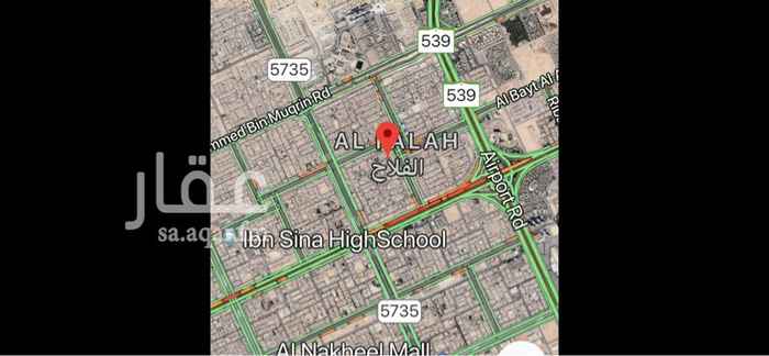 1346310 ارض ١٦٠٠م عبارة عن قطعتين ٨٠٠م للواحدة
٤٠&٤٠م
البيع بالكامل او للقطعة
للمشاهدة الاتصال مسبقاً
ملاحظة:التواصل ع نفس الرقم فقط حفظاً لحقوق الجميع
