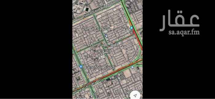 1463814 ارض ١٠٥٠م شارع ٢٠م شرقي
اطوالها ٣٠&٣٥م عبارة عن قطعتين الواحدة ٥٢٥م
للمشاهدة الاتصال مسبقاً
ملاحظة:التواصل ع نفس الرقم فقط حفظاً للحقوق