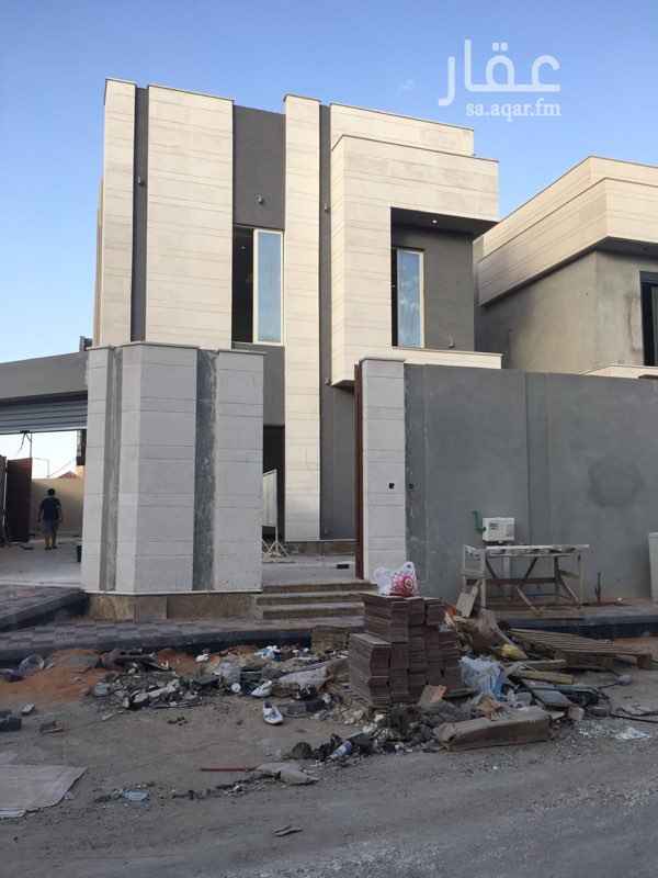 1641028 تحت التشطيب
المواصفات/
* درج صاله
* تكييف مخفي
* مسبح
*مصعد
* الدور الاول:
مجلس رجال + صالة طعام + مجلس نساء + صاله + مطبخ+مستودع خارجي
* الدور الثاني:
غرفه رئيسيه + أربع غرف نوم + صاله
*السطح:
غرفة خادمة + غرفة غسيل
*إشراف هندسي لمراحل البناء.
الضمانات:
* ادوات السباكة (شركة تحويل ضمان ١٥ سنة)
* طبلونات الكهرباء (شركة الفنار ١٠ضمان سنوات)
* عزل الاسطح والحمامات والخزان الارضي (شركة سراج النور للعوازل ضمان١٠ سنوات)
* الافياش ( شركة LNGRAD ضمان٢٥ سنة)
ملاحظة : التواصل ع نفس الرقم حفظاً للحقوق