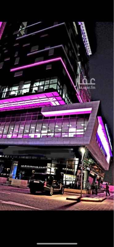 1693017 برج مؤجر بحدود ال١٣ مليون بعقود متفرقه
١٨٠موقف
مسطحات البناء فوق ١٨الف
ملاحظة:التواصل ع نفس الرقم حفظاً للحقوق