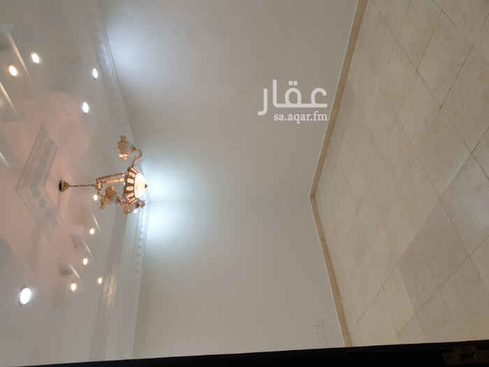 1465969 دور بحى طيبه ١٨٩ب
خلف البيت يوجد الحديقه واسواق المزرعه
والمسجد قريب من البيت
مجلس رجال
مجلس نساء
مقلط
صاله كبيرة
٤ غرف نوم وحدة ماستر
مطبخ راكب مع وجود مخزن داخل المطبخ
حوش وكراج للسيارة
للتواصل عن طريق الاتصال فقط
0502226464
ابو وليد