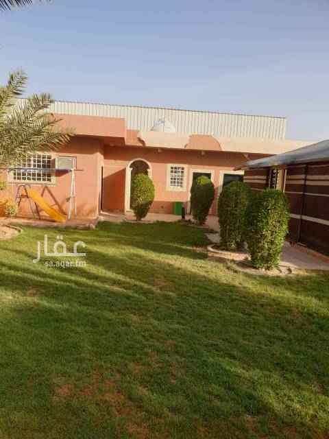 1630909 للبيع استراحه بحي الامراء
قسمين قسم حريمي وقسم رجالي
القسم الحريمي
بيت شعر
مطبخ
٢ دوره مياه
مقلط
مسطحات خضراء
والقسم الرجالي نفس المواصفات
ولكل قسم مدخل خاص!