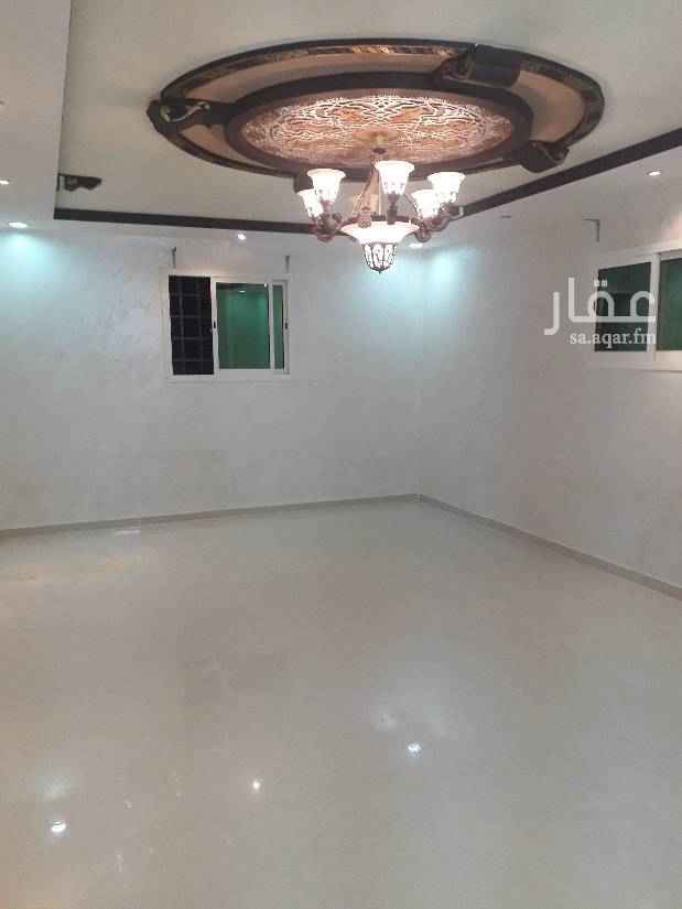 1679962 في اول حي الجوهره (احد)
