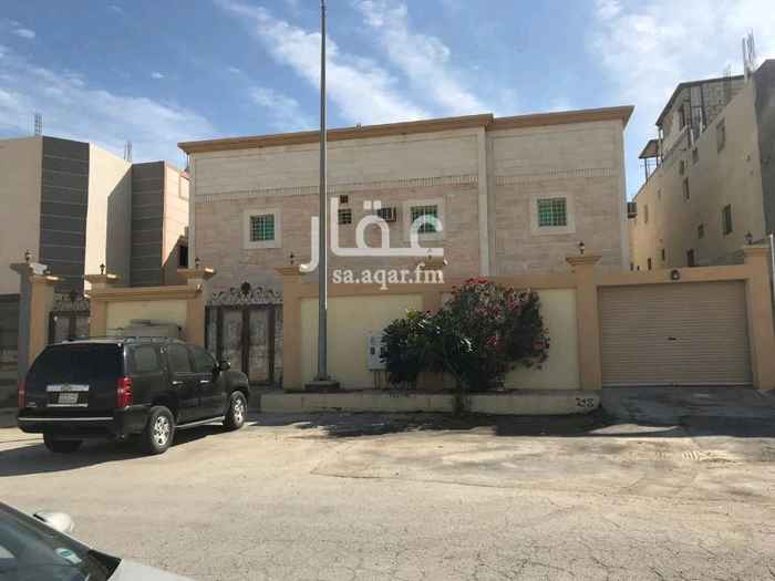 شقق للإيجار في القطيف تطبيق عقار شقق للإيجار في القطيف تطبيق عقار