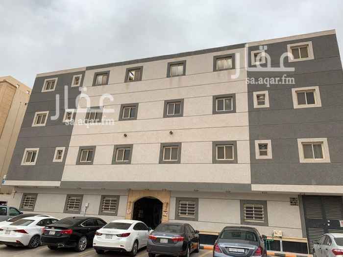 1558938 شقق حديثه فاخر بتصميم عصري وموقع مميز .
الموقع حي الملقاء شارع أبحر
المكونات
غرفة نوم
صاله عائليه
مجلس
عدد ٢ دورات مياه
مطبخ مجهز بدواليب معدنيه
المزايا
كاميرات مراقبه
غاز مركزي لجميع الشقق
أرضيات رخام وبورسلان
حراسه على مدار الساعه
مصاعد
نظافه داخليه وخارجيه للمداخل
الايجار السنوي 26000 ريال
500 رسوم المياه السنوي