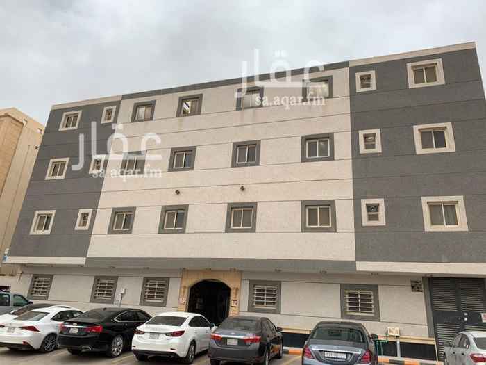 1559328 شقق حديثه فاخر بتصميم عصري وموقع مميز .
الموقع حي الملقاء شارع أبحر
المكونات
غرفتين نوم
صاله عائليه
مجلس
عدد ٢ دورات مياه
مطبخ مجهز بدواليب معدنيه
سطح خاص
المزايا
كاميرات مراقبه
غاز مركزي لجميع الشقق
أرضيات رخام وبورسلان
حراسه على مدار الساعه
مصاعد
نظافه داخليه وخارجيه للمداخل
الايجار السنوي 30000 ريال
500 رسوم المياه السنوي