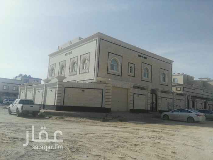 1484727 للايجار دور في الخبر مخطط92
دور ارض مجلس رجال ومجلس نساء ومجلط ومطبخ وصاله و3غرف نوم وصاله
البيت جديد
السعر 30الف حد حد
ابو جمال الأزوري
0502235398