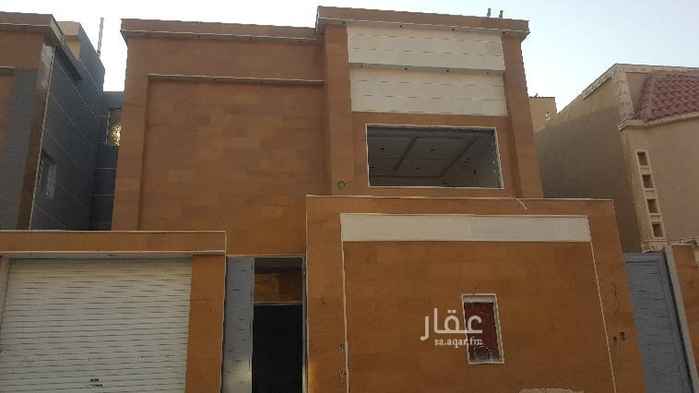 1598994 درج صالة وشقة بالسطح مساحة ٣١٢ عليها مليون ومية وخمسين الف ريال